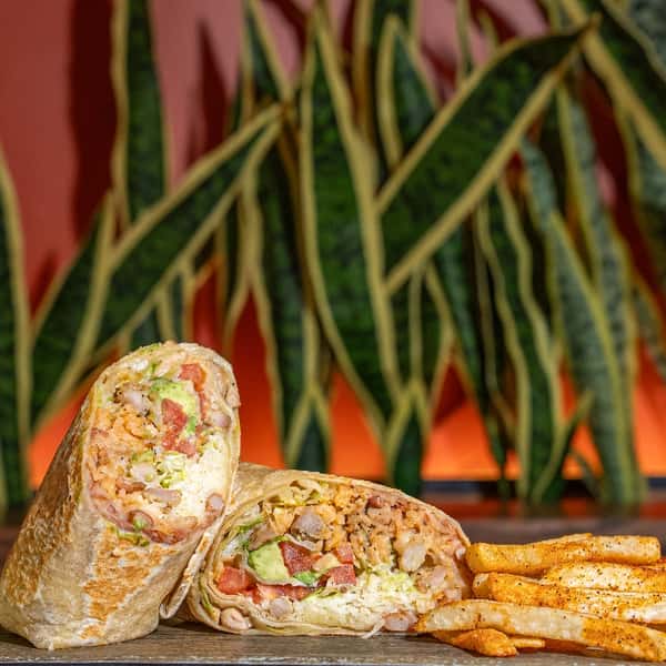 Burrito