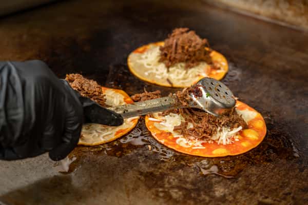 cooking