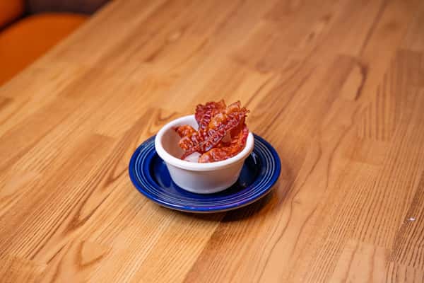 Bacon