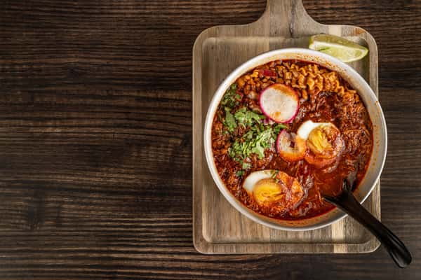 Ramen