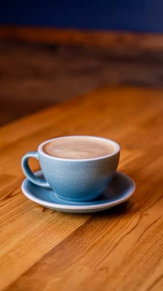 Latte