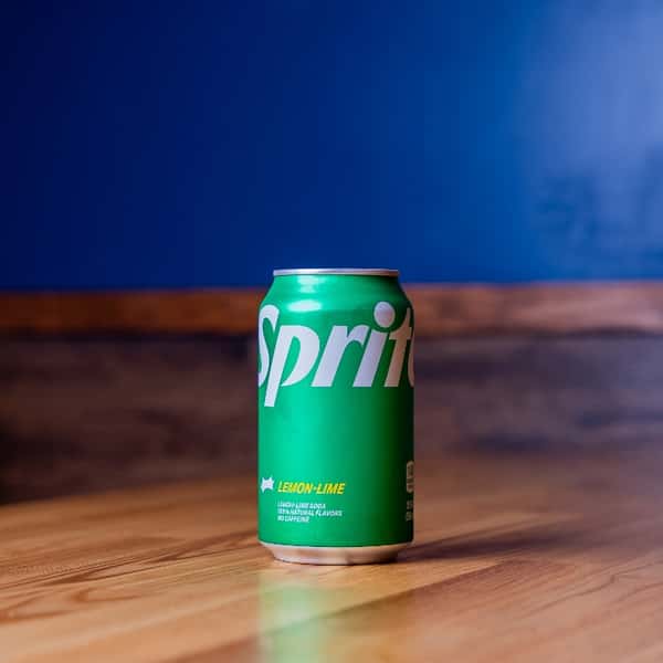 Sprite