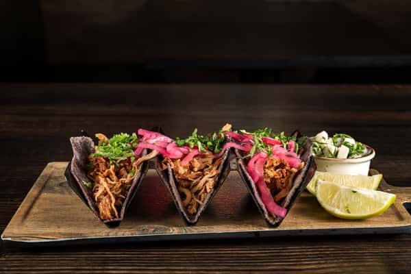 Carnitas