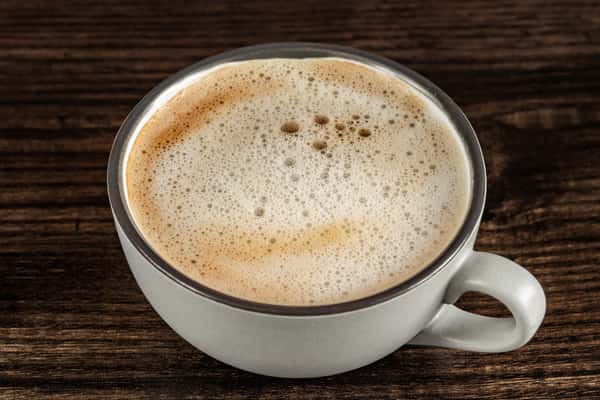 latte