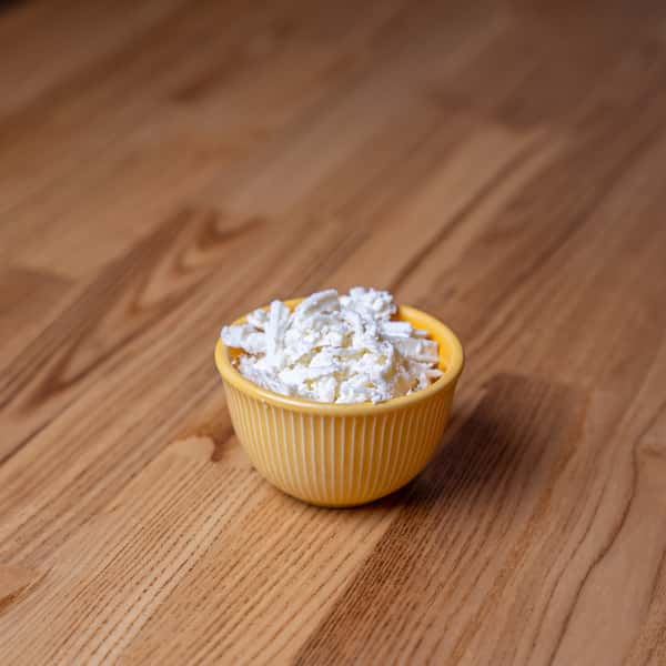 Queso fresco
