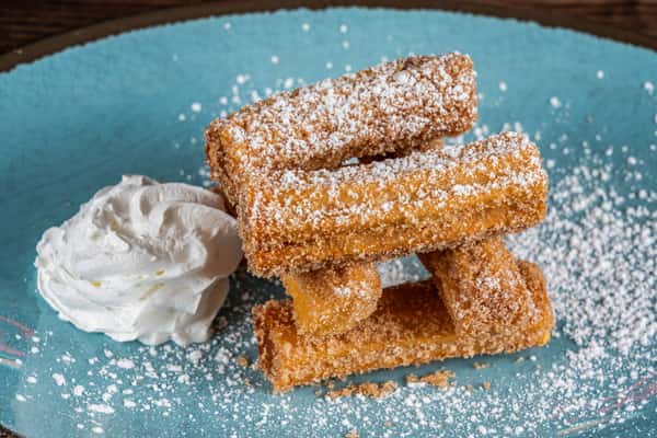 churros