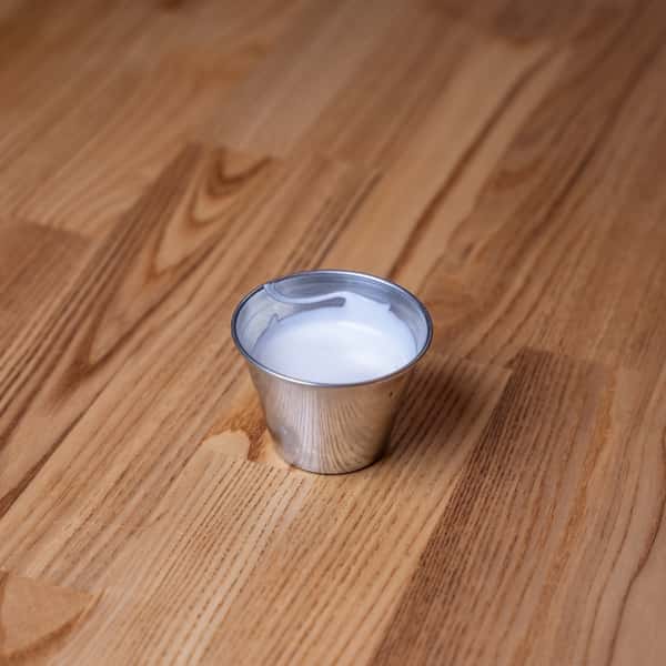 Sour Cream