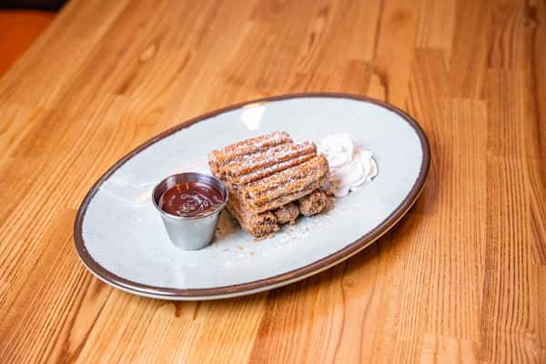 Churros (6)