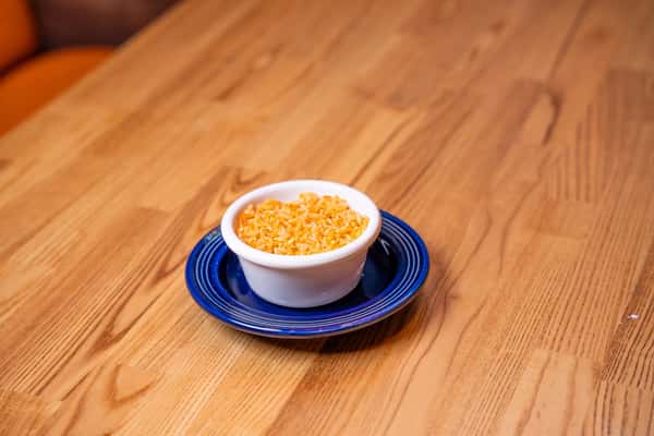 Mex Rice