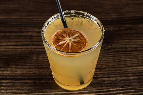 Margarita