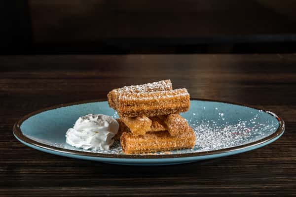 Churros