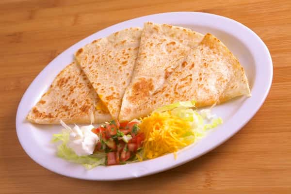 Menu Magee's Kitchen Deli in Los Angeles, CA