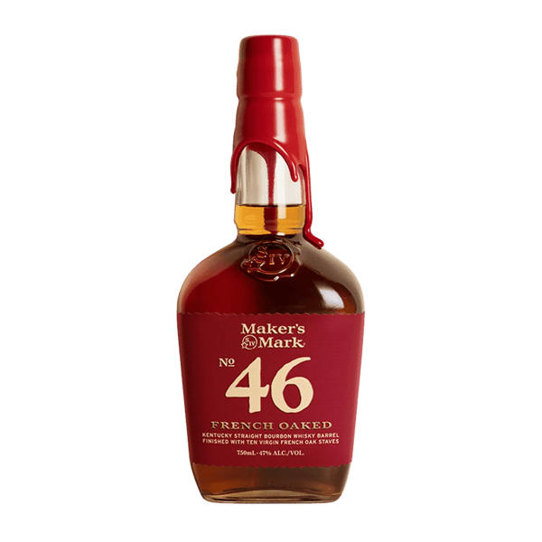 Makers 46