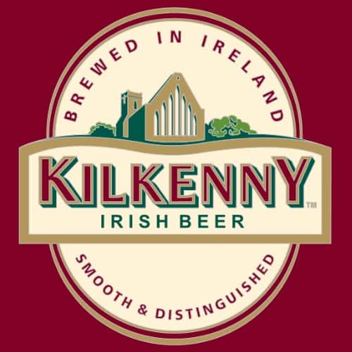 Kilkenny