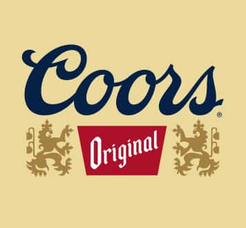 Coors Banquet