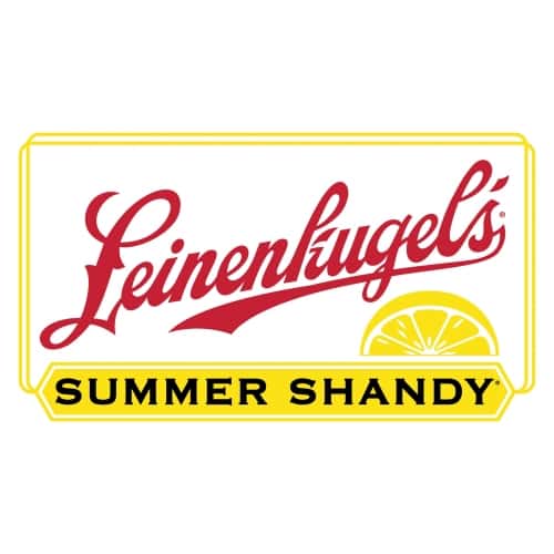 Leinenkugal Summer Shandy