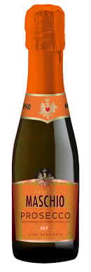 Maschio Prosecco