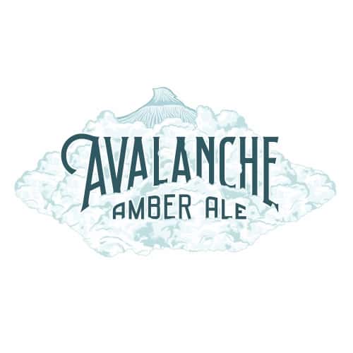 Breckenridge Avalanche Amber