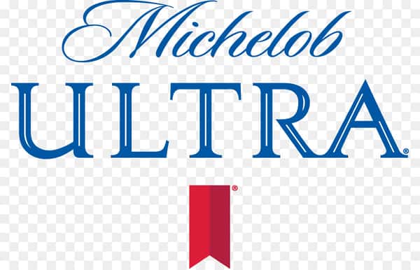 Michelob Ultra
