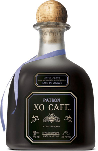 Patron XO