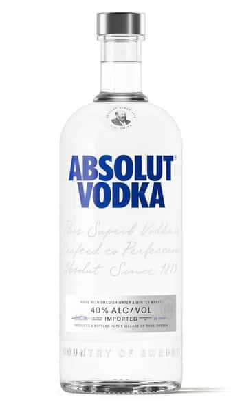 Absolut