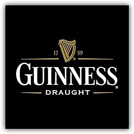 Guinness Draught