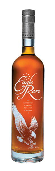 Eagle Rare 10 Year