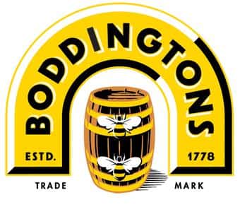 Boddingtons Pub Ale