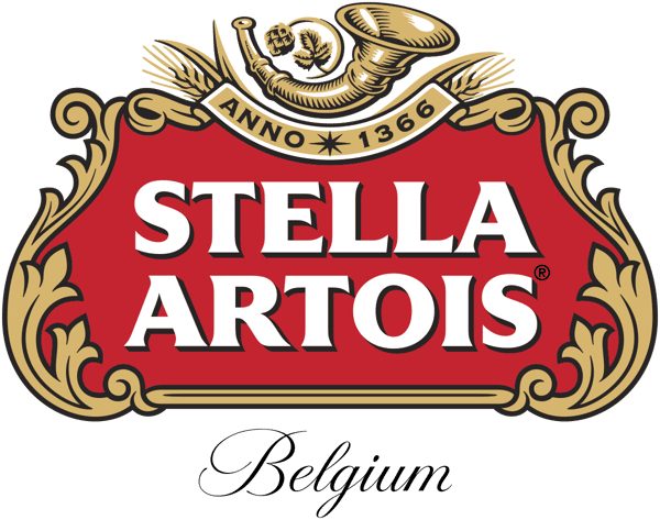 Stella Artois
