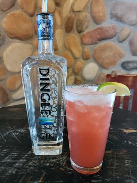 Dingleberry