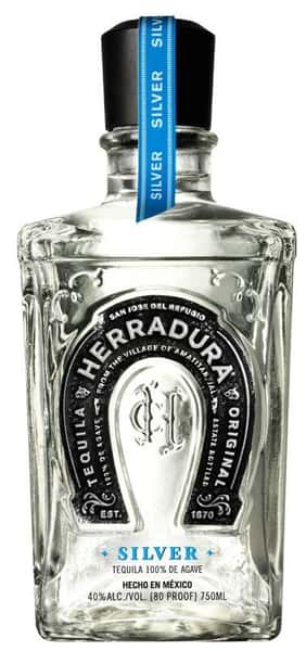 Herradura Blanco