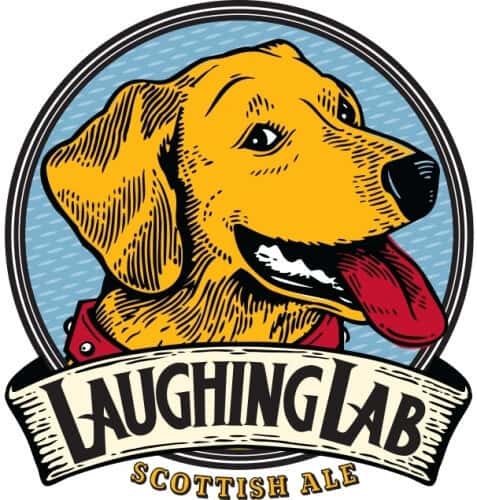 Bristol Laughing lab