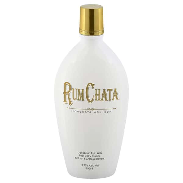 Rumchata