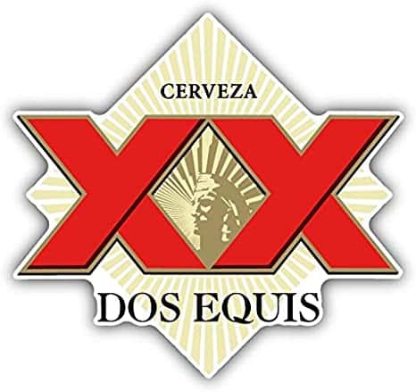 Dos Equis