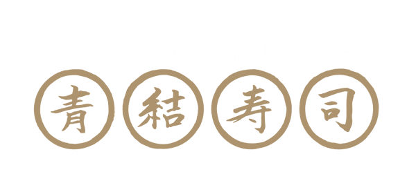 Blue Ribbon Sushi & Steak