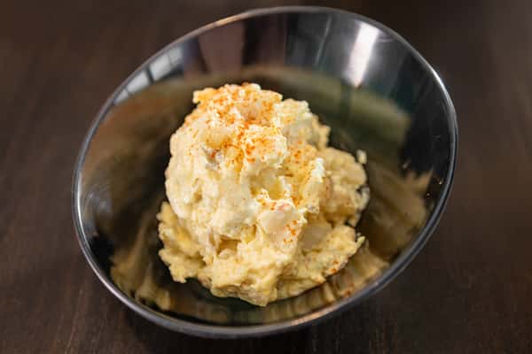 Potato Salad