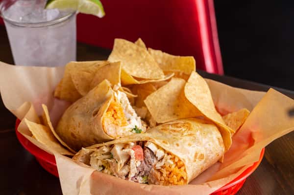 Burrito