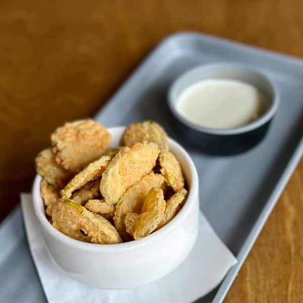 Frickle Chips