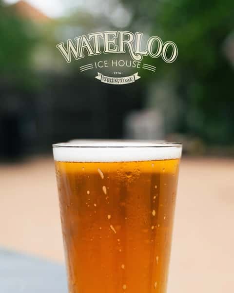 Happy Labor Day from the Waterloo crew! 👋
Come grab a table and kick back! 🍺✨
Whether you’re stopping in for late-morning pancakes or an ice-cold afternoon beer, take the day off and spend your holiday with us :)
☀️ All locations open regular hours
🥞 Full breakfast menu extended until 12 PM
#waterlooicehouse #laborday