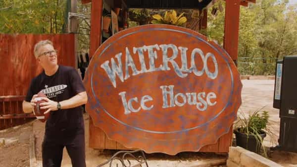 Catch all the action this Saturday at Waterloo Ice House. Your official game day headquarters for Longhorn Nation! 🤘
Texas Football is back, and we’re bringing the ultimate watch party to the patio! Catch every drive on our massive screens with full game sound, ice-cold drinks, delicious eats, and an atmosphere the kids will love!
UT vs. TXST! 2:30 PM Kickoff.
#waterlooicehouse #texasfootball #longhornnation #gameday