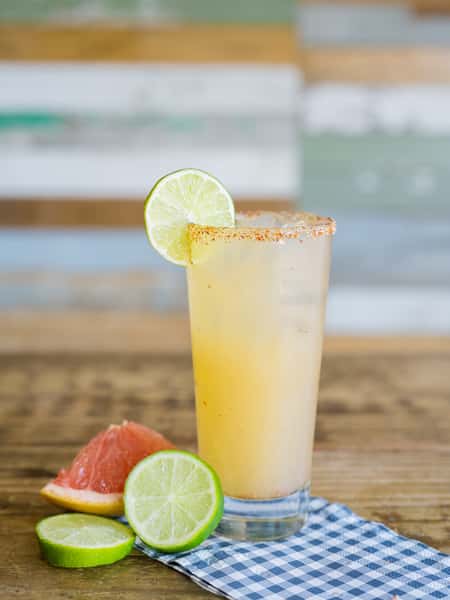 Paloma