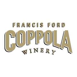 Wine Feature: Francis Ford Coppola