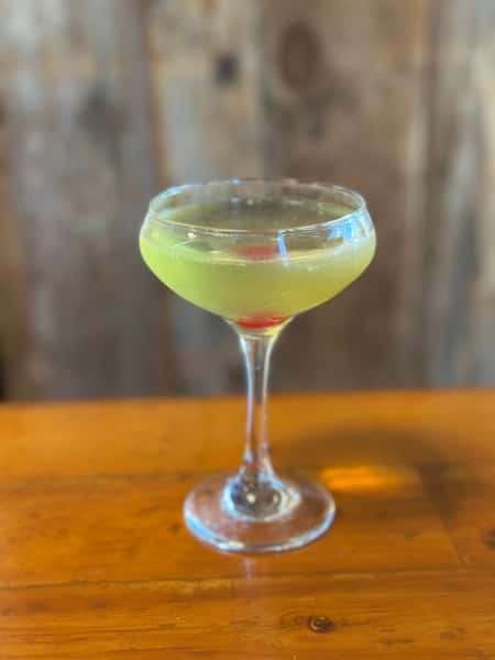 Appletini