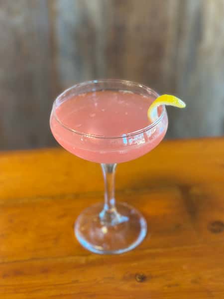Cosmo