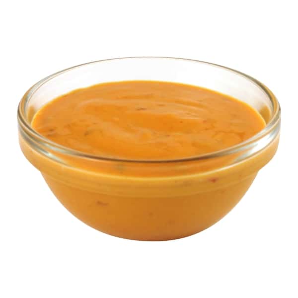 1.5 oz Sauce Cups
