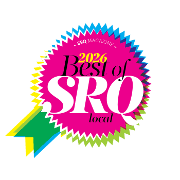 Best of SQR 2026