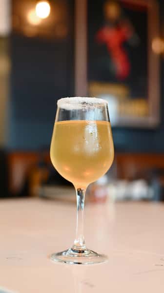 Bellini