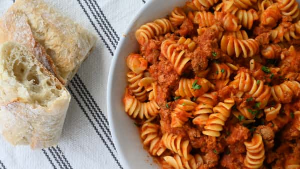 Bolognese