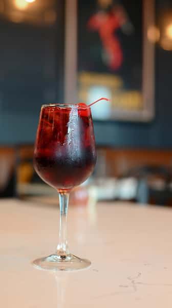 Sangria