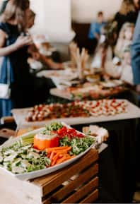 platters